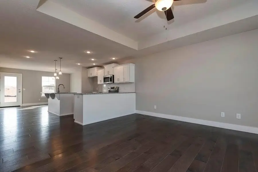 5280 W Josh Street, Springfield, MO 65802 - #3