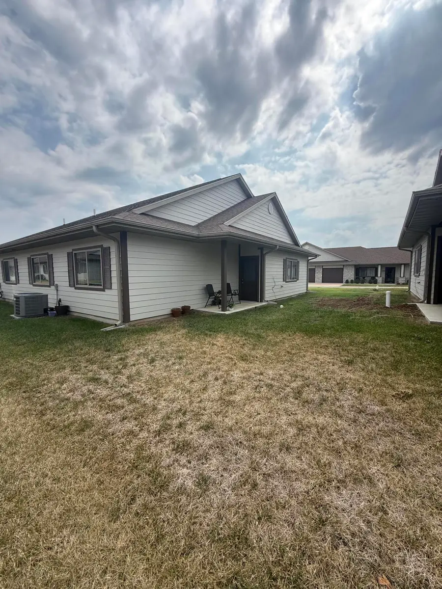 109 Vista View Drive #Unit B, Branson, MO 65616 - #2