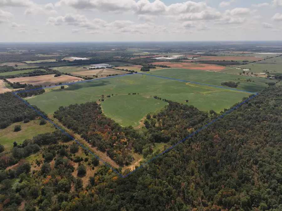 Tbd County Road Nn, Sheldon, MO 64784 - #3