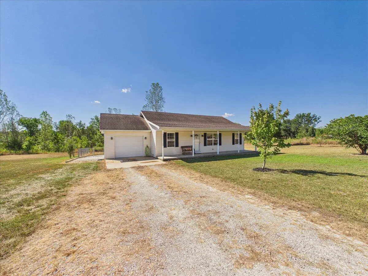 32 Springwoods Loop, Buffalo, MO 65622 - #1