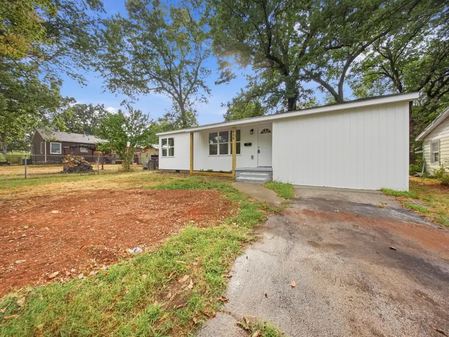 659 S Wildan Avenue, Springfield, MO 65802 - #3