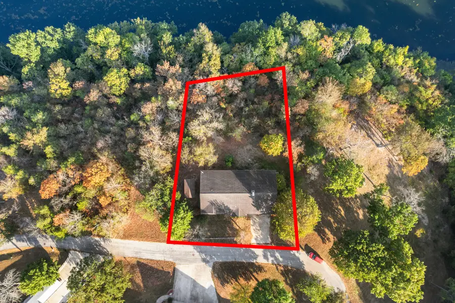 505 Cope Lane, Forsyth, MO 65653 - #2