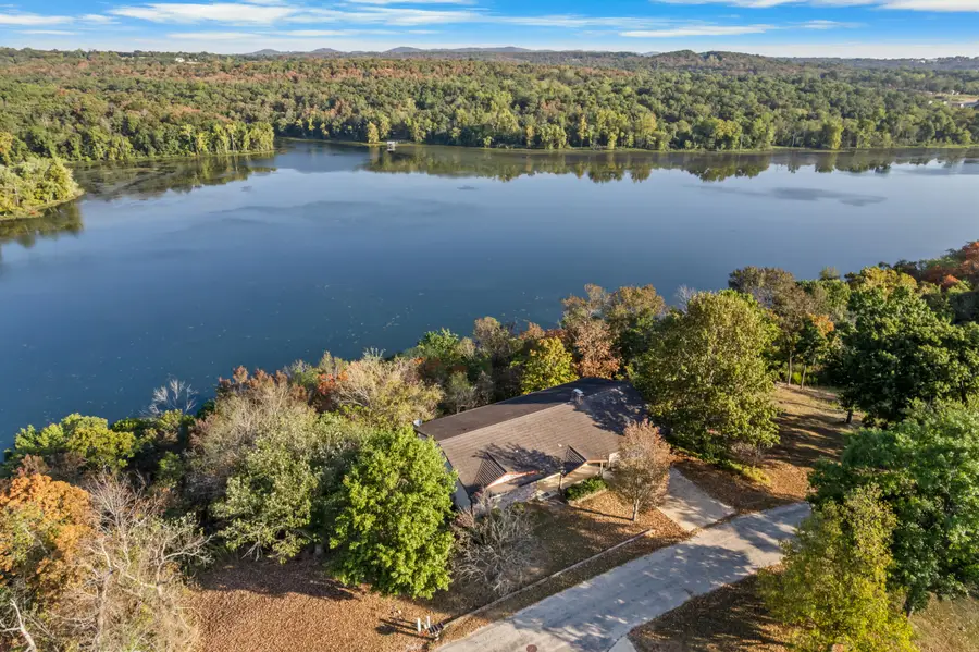 505 Cope Lane, Forsyth, MO 65653 - #3
