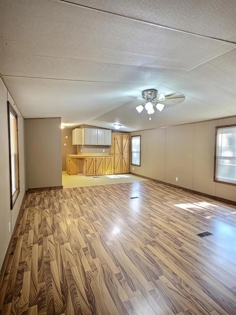 216 Hillcrest Circle, Van Buren, MO 63965 - #3