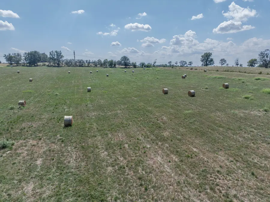1584 E 517th Road, Brighton, MO 65617 - #3