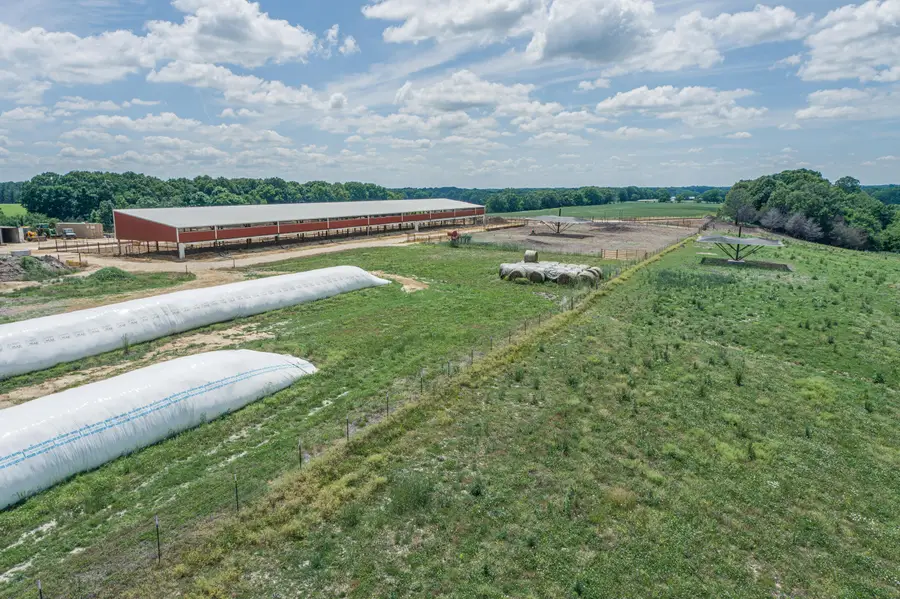2119 Tall Grass Road, Fordland, MO 65652 - #2