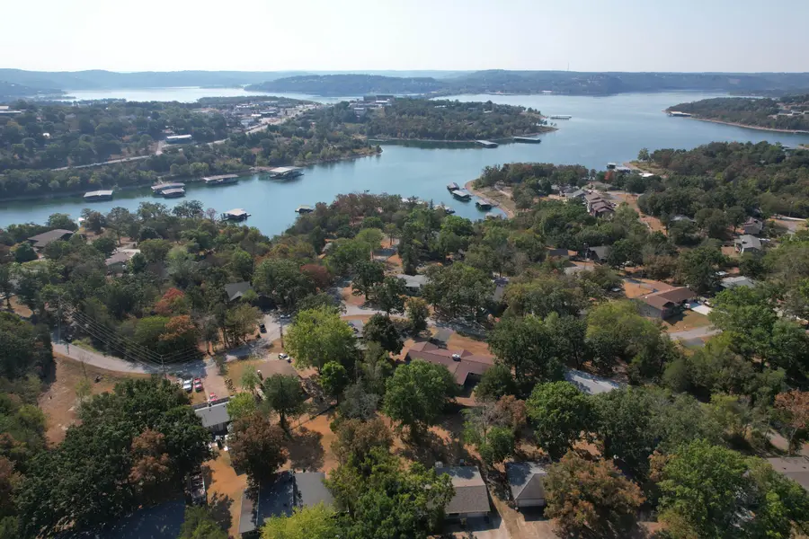 94 Lakeshore Drive, Kimberling City, MO 65686 - #2