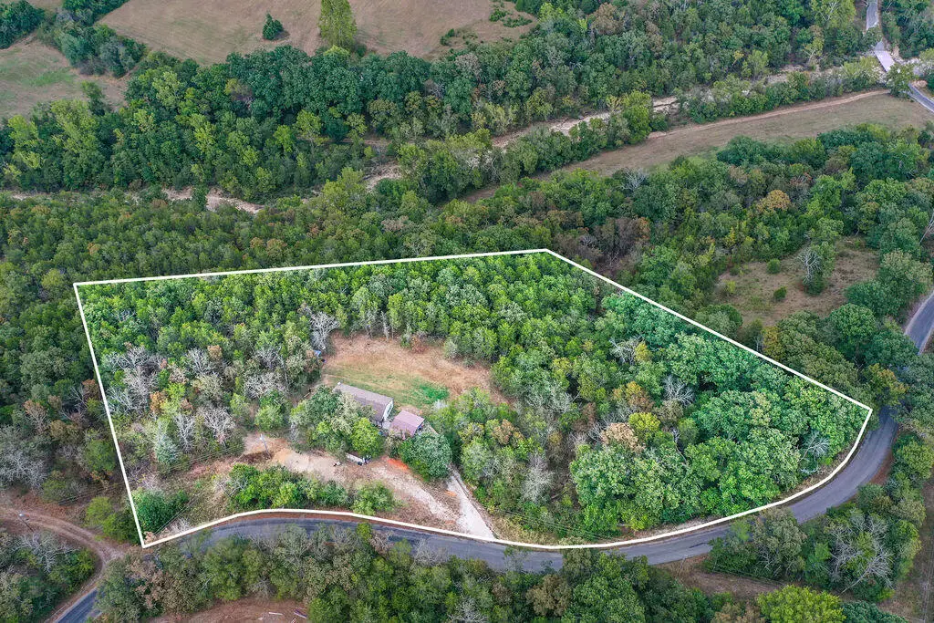 1053 Cane Creek Road, Kissee Mills, MO 65680 - #1