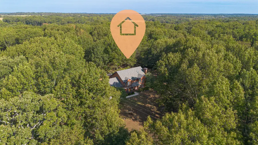 5581 S Farm Rd 43, Billings, MO 65610 - #3
