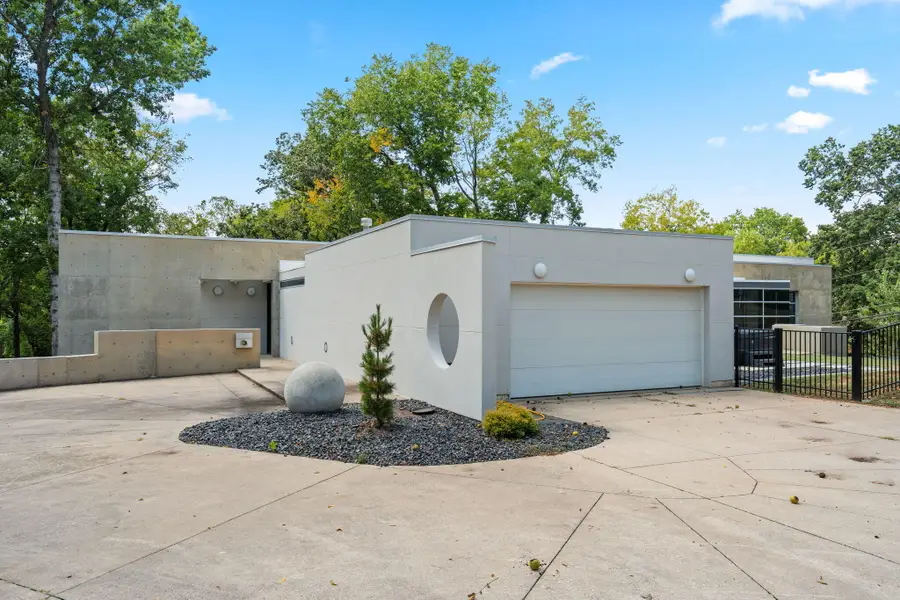 3023 E Inglewood Court, Springfield, MO 65804 - #3