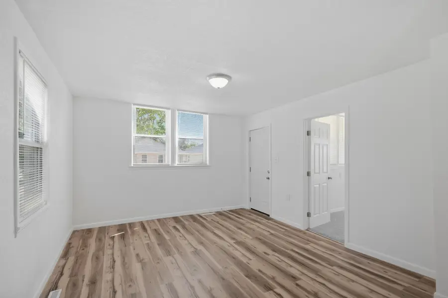 1410 S Byers Avenue, Joplin, MO 64804 - #3