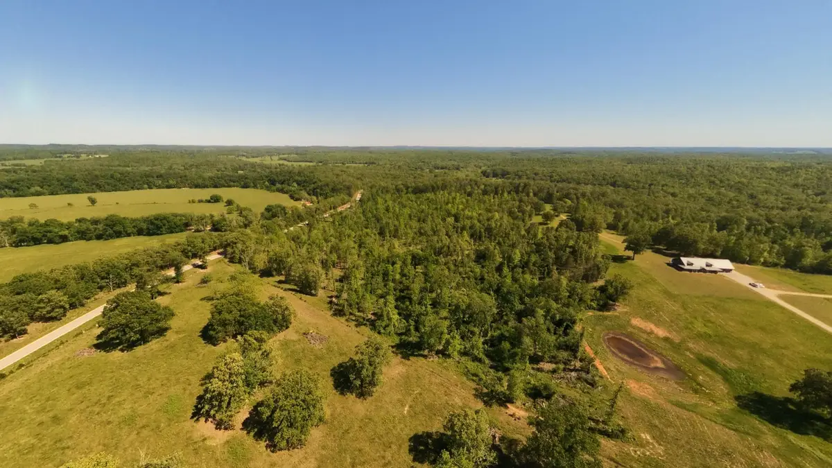 000 S County Road 243, Couch, MO 65690 - #1