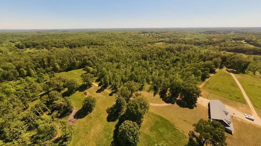 000 S County Road 243, Couch, MO 65690 - #3