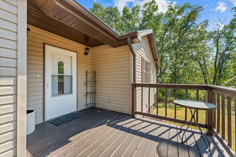 2562 Forsyth Taneyville Road, Forsyth, MO 65653 - #3