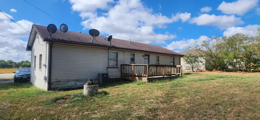 12742 State Highway 86, Neosho, MO 64850 - #2