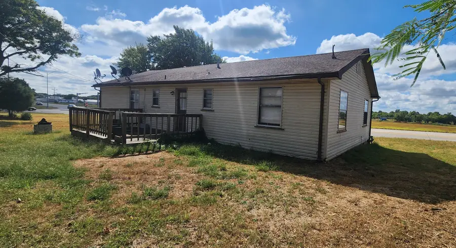 12742 State Highway 86, Neosho, MO 64850 - #3