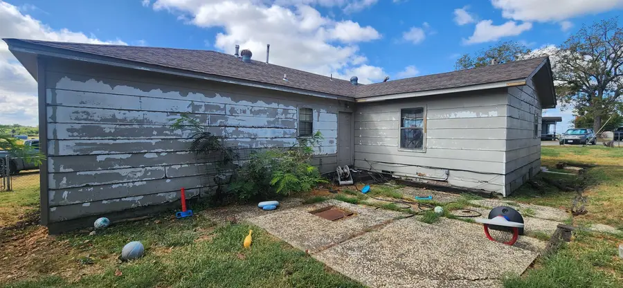 12710 State Highway 86, Neosho, MO 64850 - #2