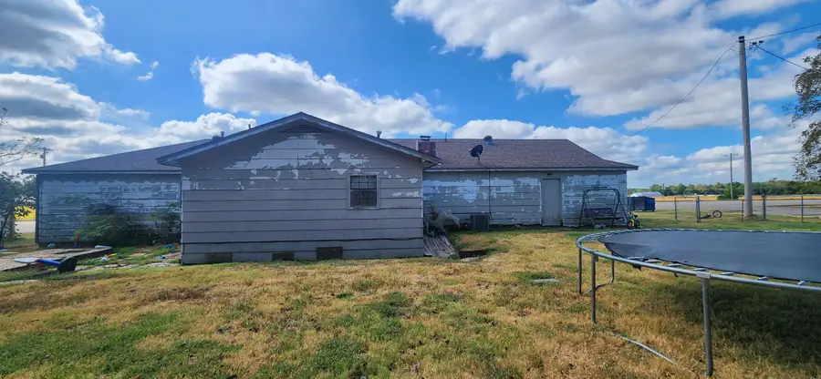 12710 State Highway 86, Neosho, MO 64850 - #3