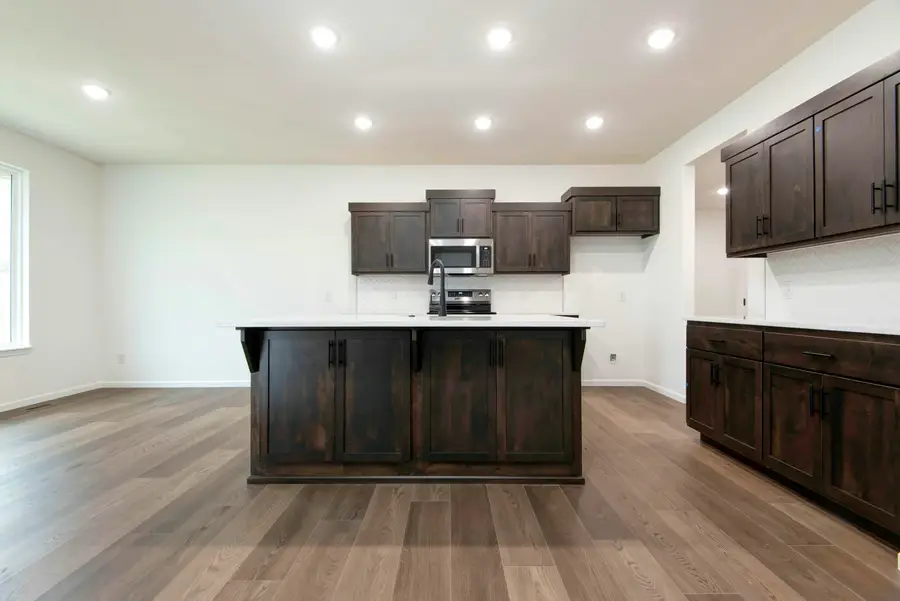 1507 N Hayston Avenue #Lot 64, Nixa, MO 65714 - #3