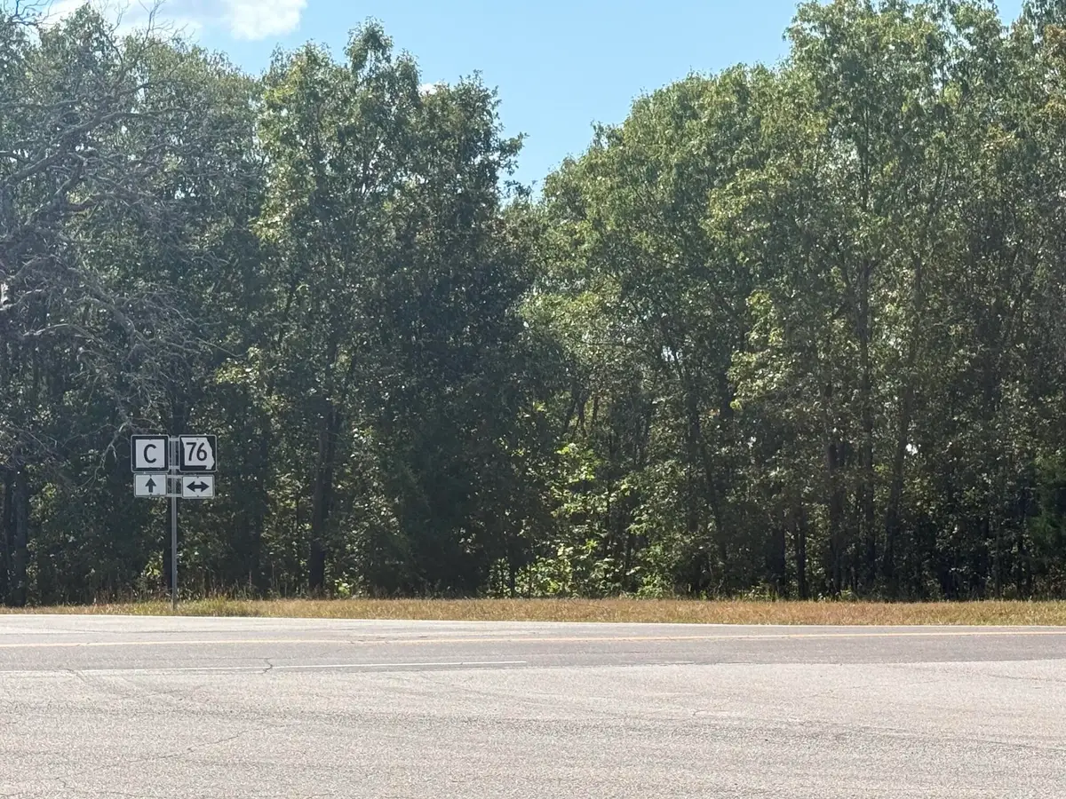 000 Hwy C, Ava, MO 65608 - #1