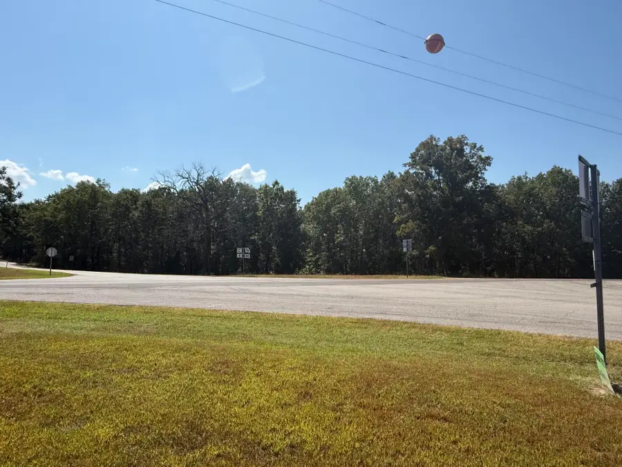 000 Hwy C, Ava, MO 65608 - #2
