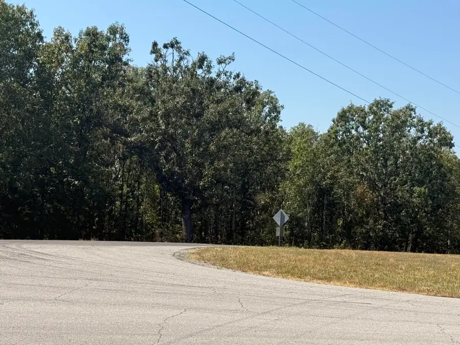 000 Hwy C, Ava, MO 65608 - #3