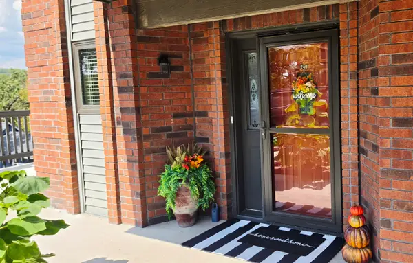 150 Sunken Forest Drive #Bldg 10  Unit  249, Forsyth, MO 65653