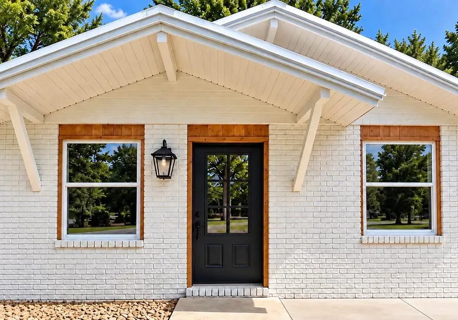2610 Paula Drive, West Plains, MO 65775 - #3
