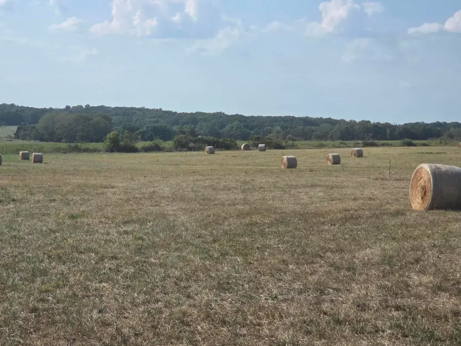000 S 62nd Road, Dunnegan, MO 65640 - #2