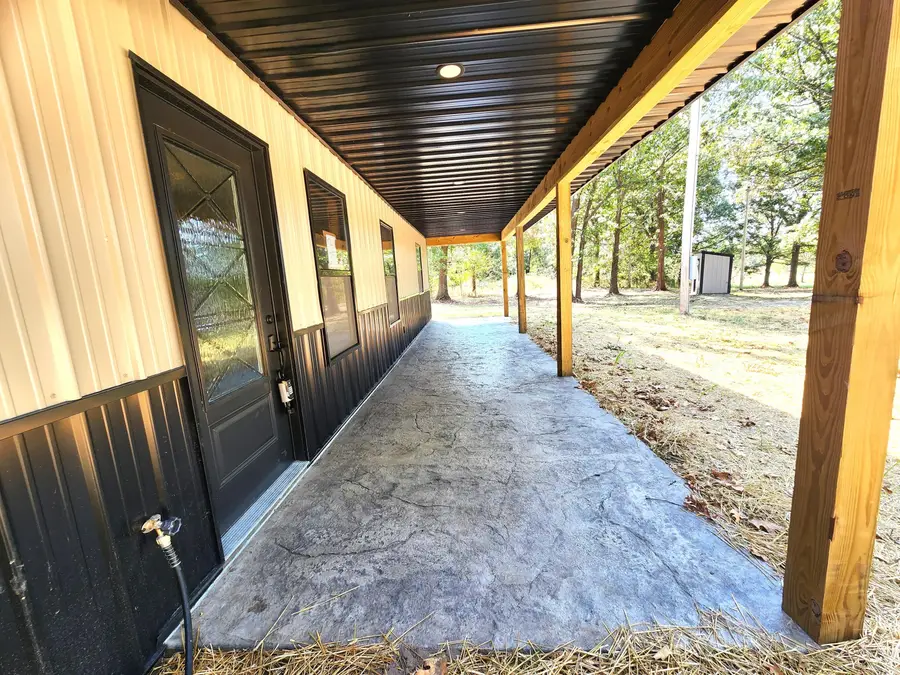8836 County Road 70, Reeds, MO 64859 - #2
