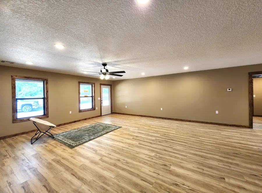 8836 County Road 70, Reeds, MO 64859 - #3