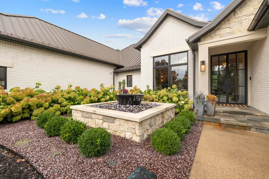 5273 S Applecross Way, Springfield, MO 65809 - #3