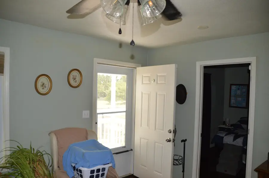 2613 W Lombard Street, Springfield, MO 65802 - #2