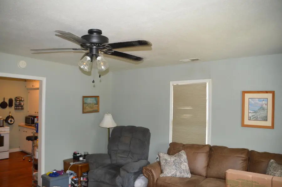 2613 W Lombard Street, Springfield, MO 65802 - #3