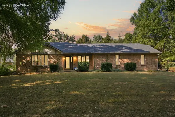 4274 N Farm Road 101, Springfield, MO 65803