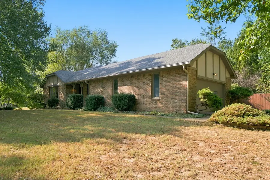 4274 N Farm Road 101, Springfield, MO 65803 - #3