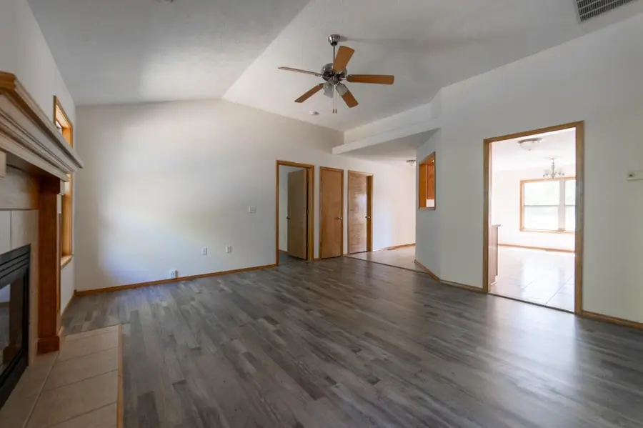 3253 E Colonial Street, Republic, MO 65738 - #3