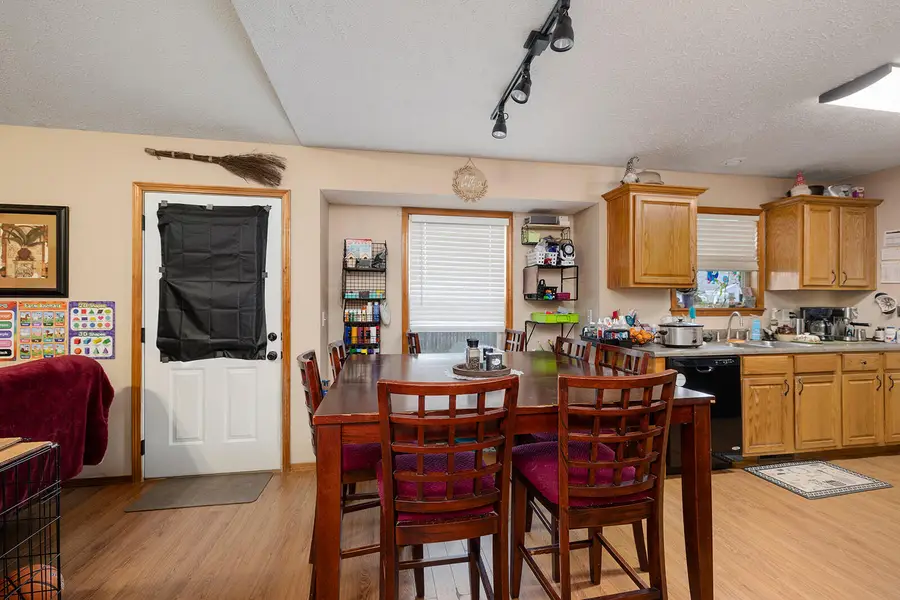 443 S Beechwood Avenue, Republic, MO 65738 - #3