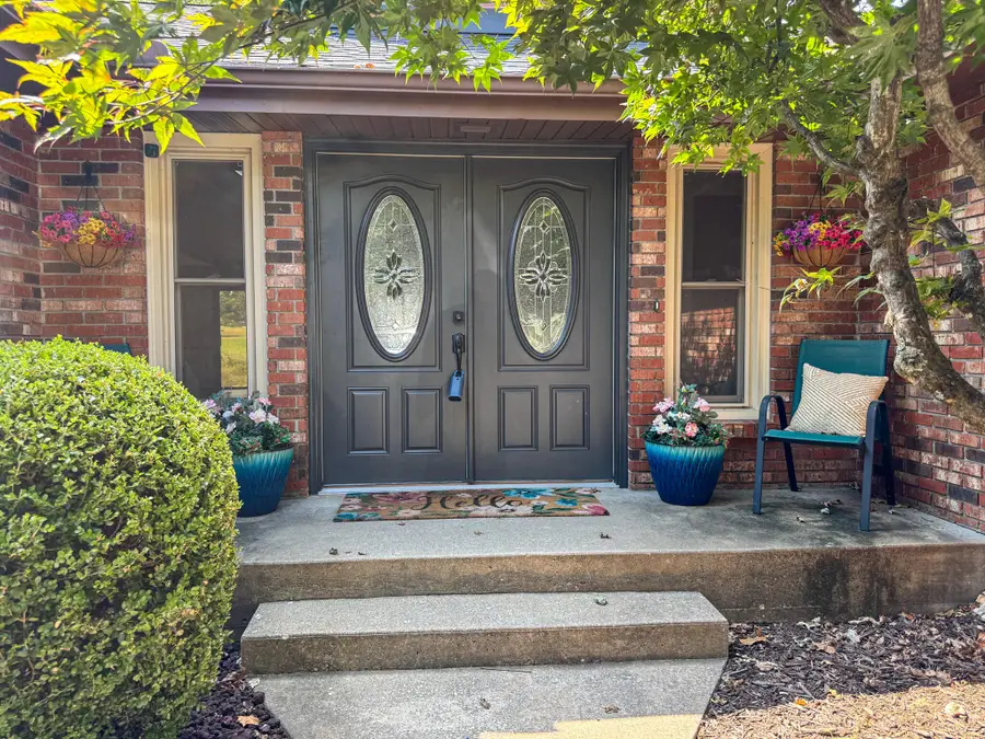 8420 Interlochen Drive, Nixa, MO 65714 - #3