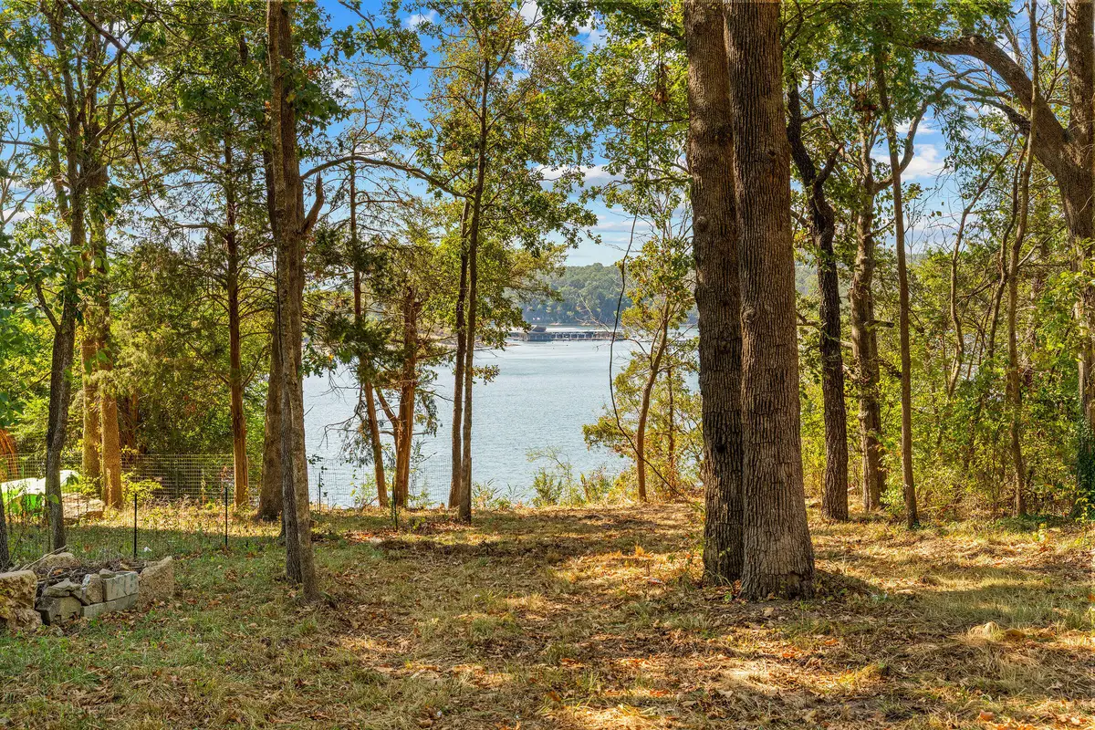 303 5th Avenue, Ridgedale, MO 65739 - #1