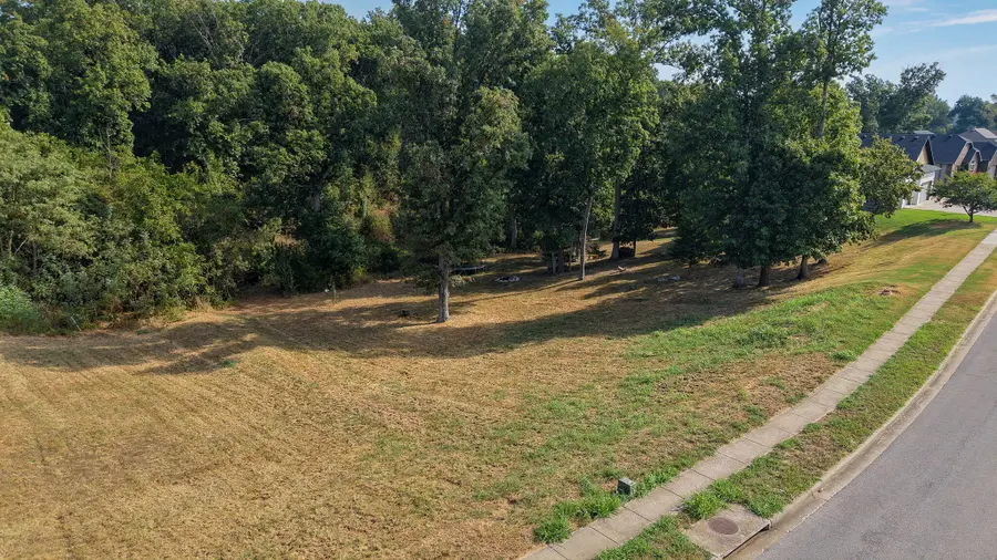 859 E Richmond Way, Nixa, MO 65714 - #3