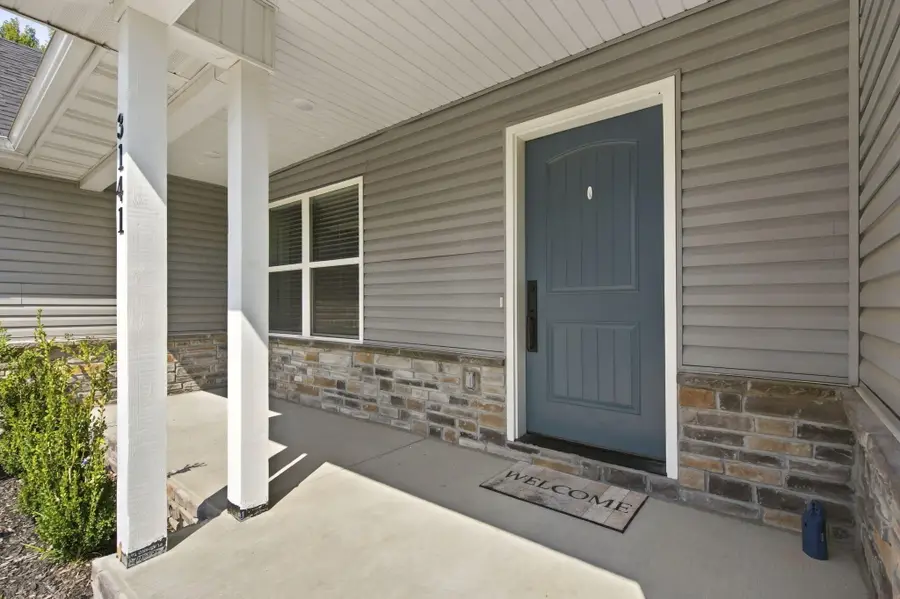 3141 E Iroquois Street, Springfield, MO 65804 - #3