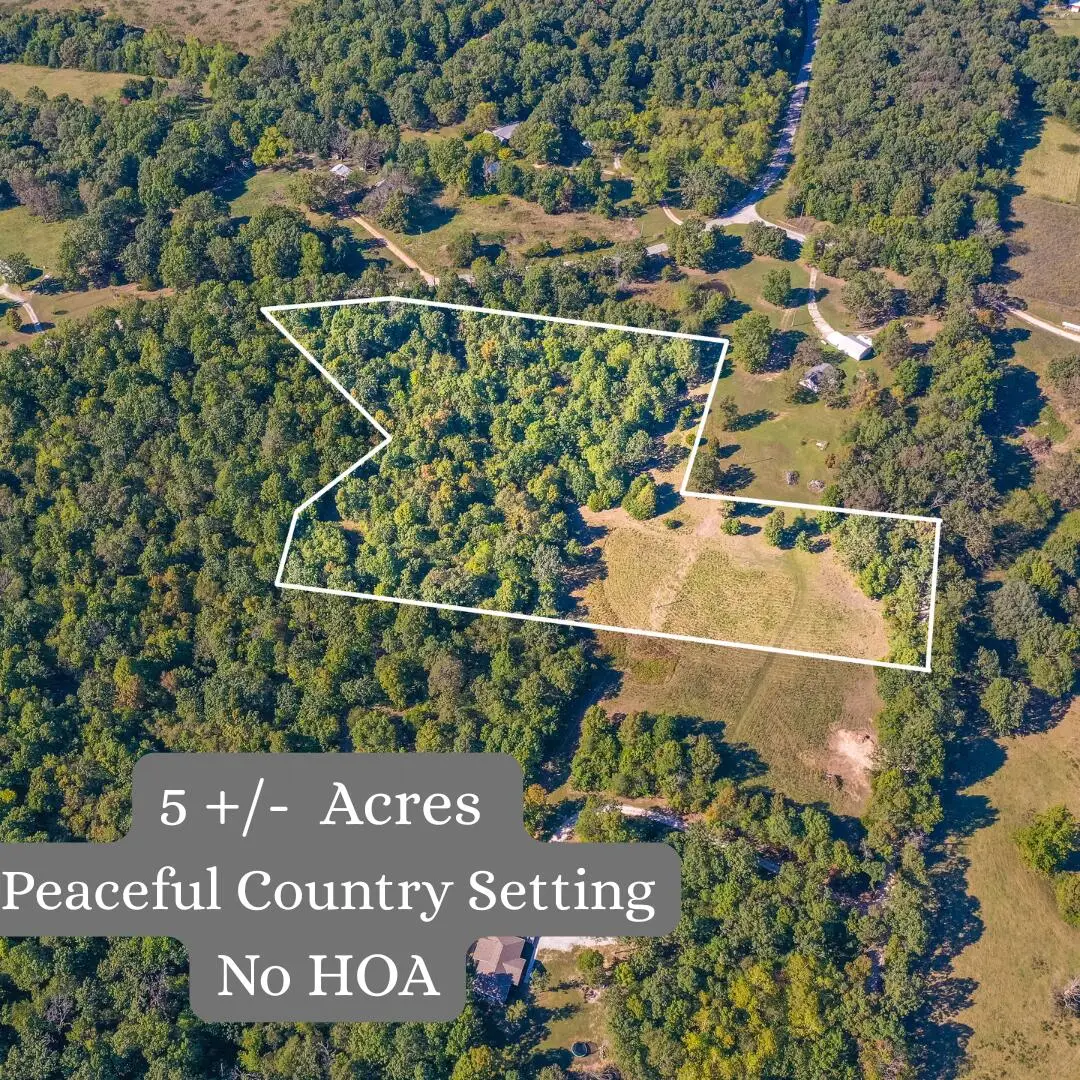 Tbd Farm Road 1150, Verona, MO 65769 - #1