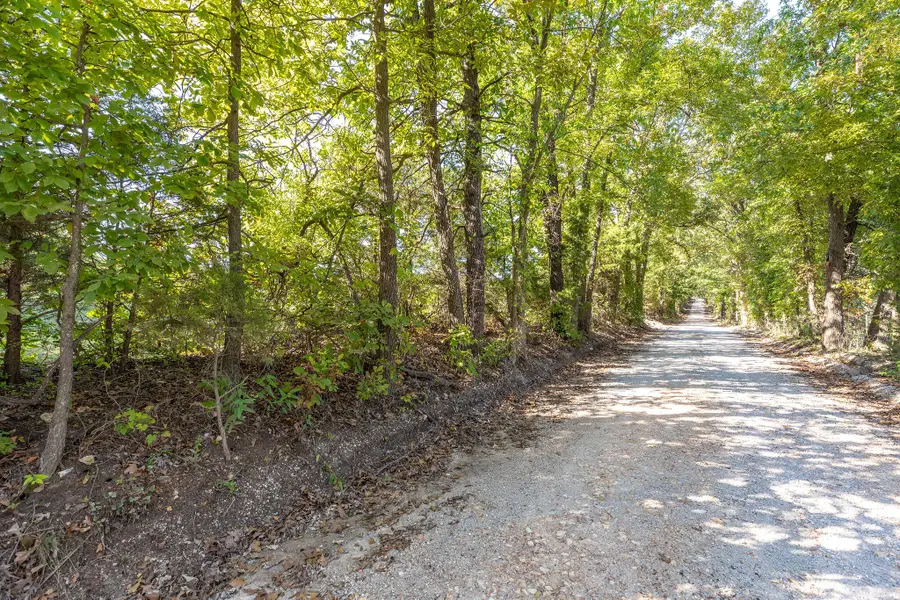 Tbd Farm Road 1150, Verona, MO 65769 - #2