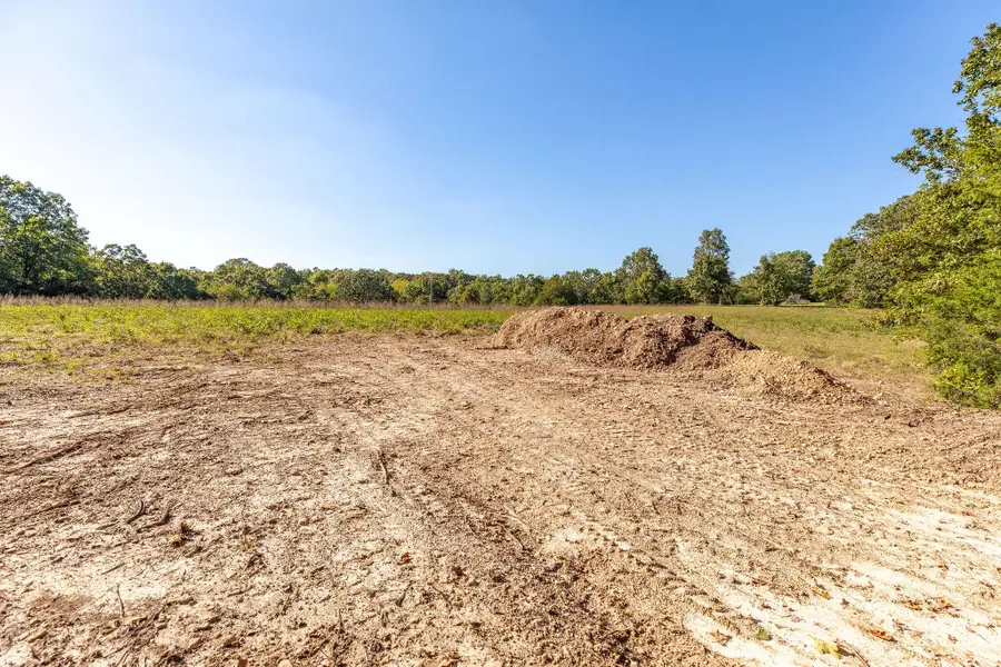 Tbd Farm Road 1150, Verona, MO 65769 - #3