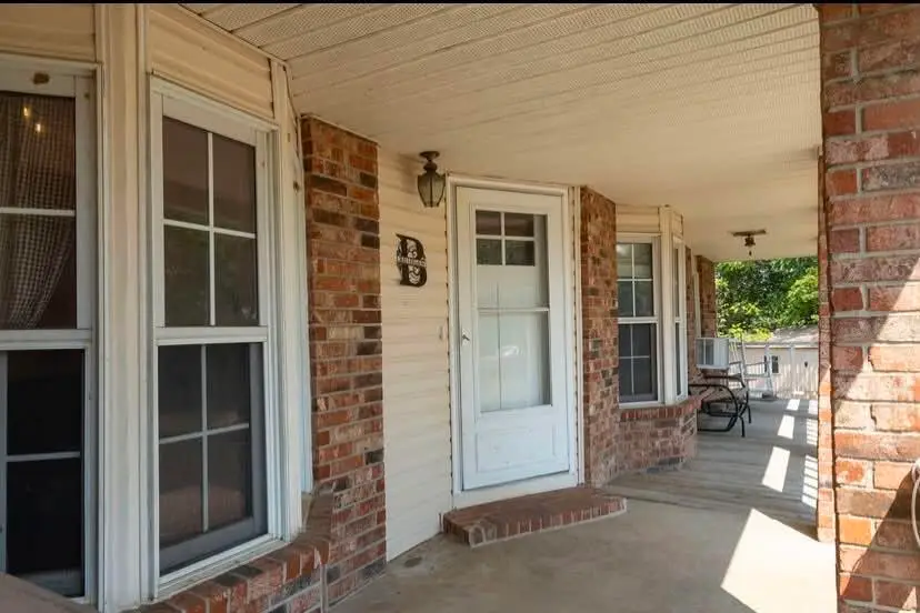 18355 State Highway 32, Stockton, MO 65785 - #2