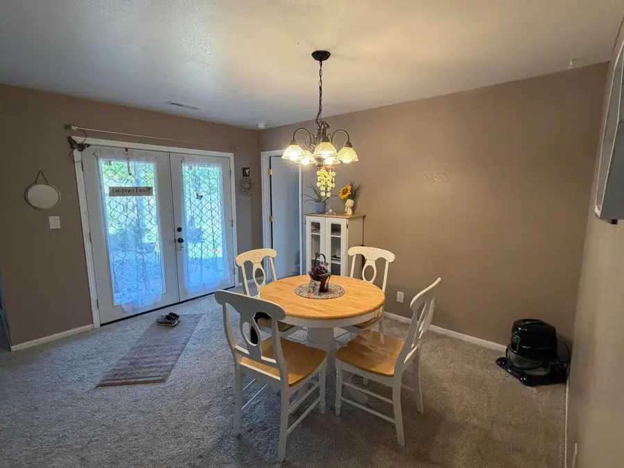 141 Quail Run Road, Branson, MO 65616 - #3