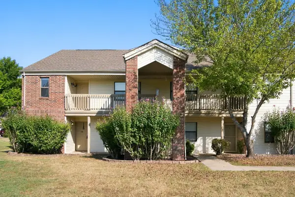 169 Highland Drive #Unit 7,, Branson, MO 65616