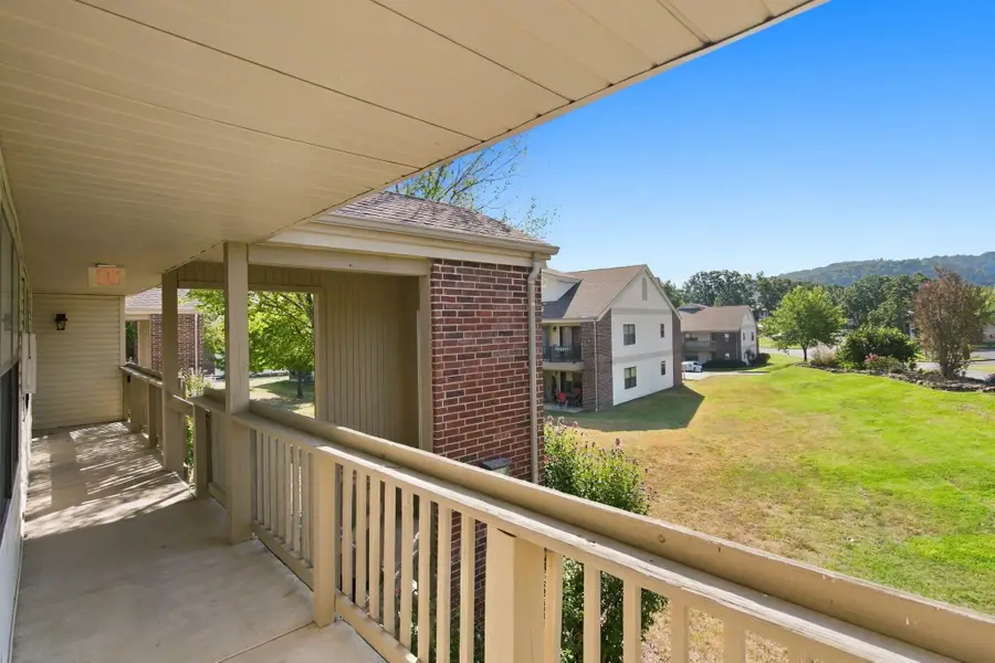 169 Highland Drive #Unit 7,, Branson, MO 65616 - #3