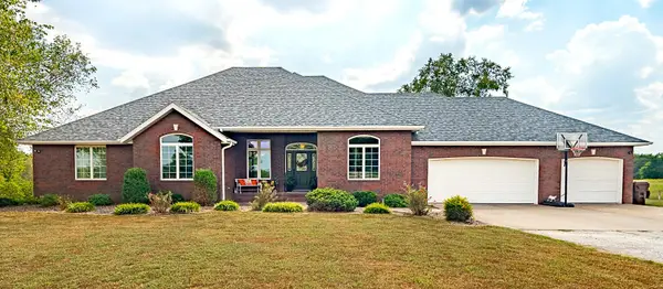 10421 W Farm Road 156, Republic, MO 65738